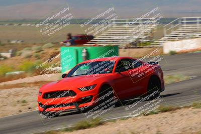 media/May-14-2023-Cobra Club (Sun) [[e55caaa618]]/Red Group/Morning Session Turn 4/